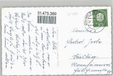 23879 W2410 Mölln , Kr Hzgt Lauenb - Straßenansicht VW Käfer Autos