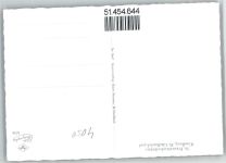 41061 W4050 Windberg - St.Franziskusheilstätte