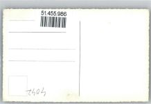 41539 W4047 Zons