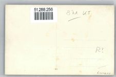 97318 W8710 Kitzingen - Uniform