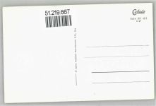 58332 W5830 Schwelm - Bahnhof, Gesamtansicht, Ehrenmahl, Schloss Matfeld