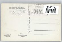 32756 W4930 Detmold