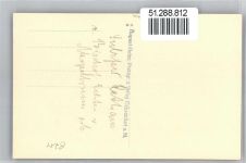 97320 W8711 Sulzfeld a. Main - Rathaus
