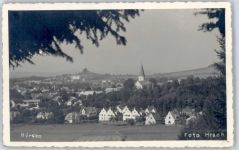 Nyrsko Neuern