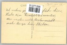 54400 Longwy