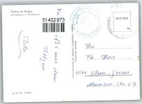 87534 W8974 Steibis - Kirche