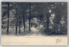 6861 Oosterbeek - Italiaansche weg AKU1