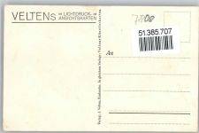 79183 W7808 Waldkirch , Breisgau - Am Marktplatz Gasthaus zum Bären