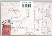 Liberec Reichenberg i. Böhmen