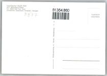 87549 W8977 Rettenberg , Oberallgäu - Hotel Gasthaus Adler Post