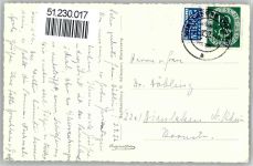 59955 W5788 Winterberg , Westf - Gesamtansicht