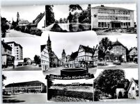 34497 W3540 Korbach - Mehrfachansicht