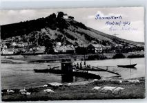 63920 W8766 Großheubach - Fähren Kloster Engelberg