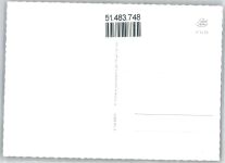 34497 W3540 Korbach - Mehrfachansicht