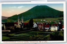 72270 W7292 Klosterreichenbach