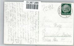 72270 W7292 Klosterreichenbach