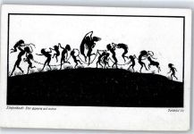 Per aspera da astra No. 22 Diefenbach, K. W.
