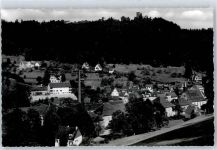 75385 W7264 Bad Teinach