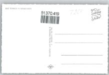 75385 W7264 Bad Teinach
