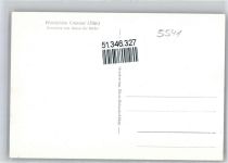 54597 W5541 Ormont - Kirche