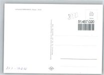 94249 W8373 Bodenmais