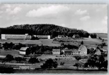 64689 W6149 Grasellenbach - Hotel Siegfriedbrunnen