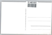 31185 W3201 Feldbergen - Geschäftshaus Warnebold