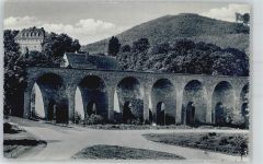 31737 W3262 Steinbergen , Wesergeb - Hotel Schloss Arensburg