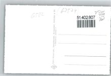 67574 W6522 Osthofen , Rheinhess
