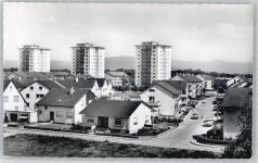 76437 W7550 Rastatt - Danziger Straße