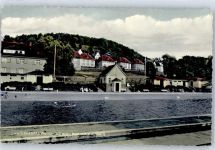 36269 W6433 Philippsthal (Werra) - Schwimmbad