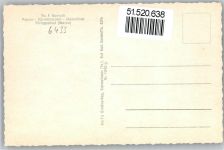 36269 W6433 Philippsthal (Werra) - Schwimmbad