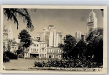 Sao Paulo