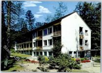 61440 W6370 Oberursel (Taunus) - Klinik Hohe Mark