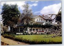 23701 W2420 Eutin-Sielbeck - Hotel Gasthaus zum Uklei
