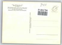 23701 W2420 Eutin-Sielbeck - Hotel Gasthaus zum Uklei
