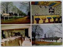 23909 W2418 Ratzeburg - Gasthaus Gildehaus am Sportplatz