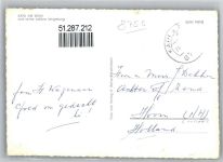 63796 W8756 Kahl a. Main - Camping an den Kahler-Seen, Strand