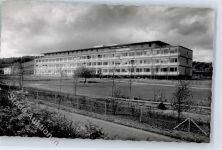 67292 W6719 Kirchheimbolanden - Krankenhaus