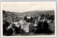 Jablonec nad nisou Gablonz