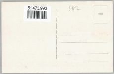 35321 W6312 Laubach , Hess - Schloss