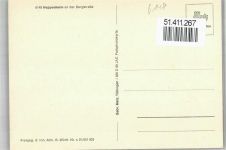 64646 W6148 Heppenheim (Bergstraße)