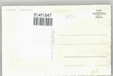 32791 W4937 Lage , Lippe - Ingenieurschule