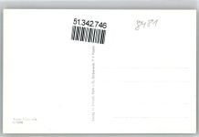 92714 W8481 Pleystein - Kriegerdenkmal