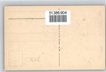 89617 W7934 Untermarchtal - Kloster Parkkreuz