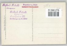 79761 W7890 Tiengen , Hochrhein - Fliegeraufnahme