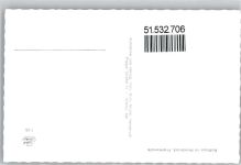 91217 W8562 Hersbruck - Rathaus