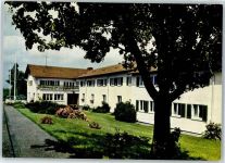 74821 W6950 Mosbach , Baden - Michael-Rott-Schule