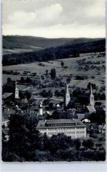 36381 W6490 Schlüchtern