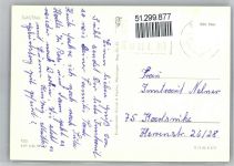 98527 O6000 Suhl - Marke entfernt